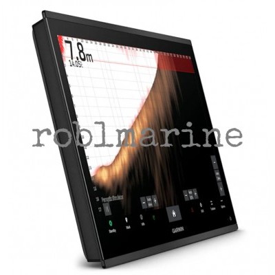 Garmin GPSMAP® 9024 Povoljno