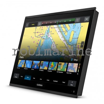Garmin GPSMAP® 9024 Povoljno