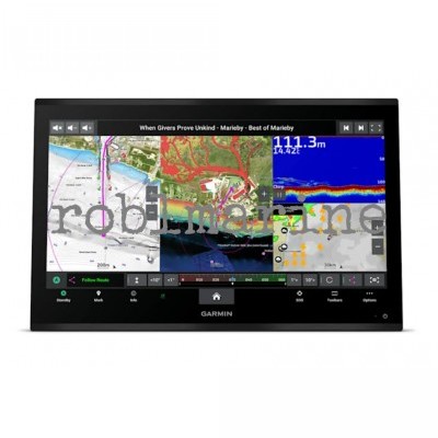 Garmin GPSMAP® 9024 Povoljno