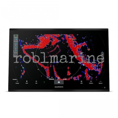 Garmin GPSMAP® 9024 Povoljno