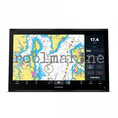 Garmin GPSMAP® 9024 Povoljno