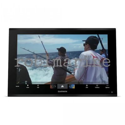 Garmin GPSMAP® 9024 Povoljno