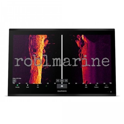 Garmin GPSMAP® 9024 Povoljno