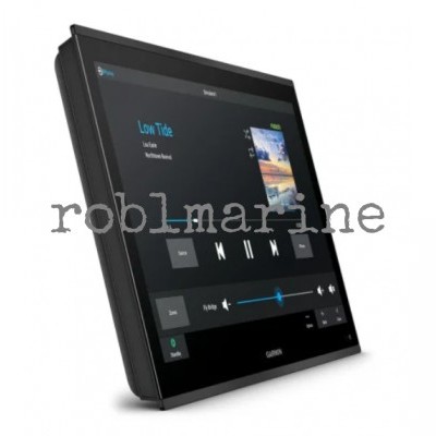 Garmin GPSMAP® 9027 Povoljno