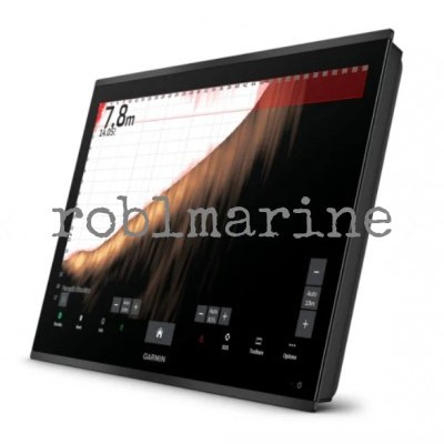 Garmin GPSMAP® 9027 Povoljno