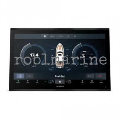Garmin GPSMAP® 9027 Povoljno