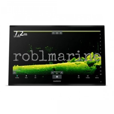 Garmin GPSMAP® 9027 Povoljno