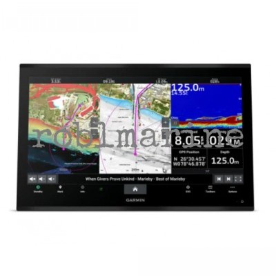 Garmin GPSMAP® 9027 Povoljno