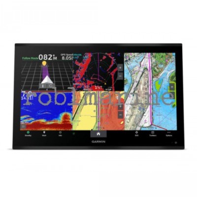 Garmin GPSMAP® 9027 Povoljno