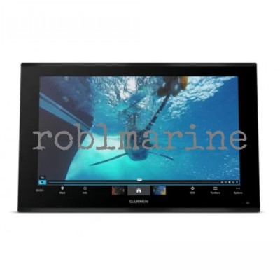 Garmin GPSMAP® 9027 Povoljno