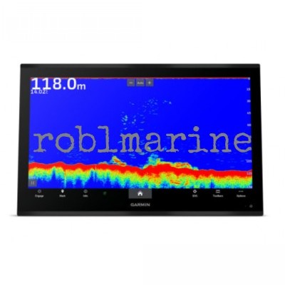 Garmin GPSMAP® 9027 Povoljno