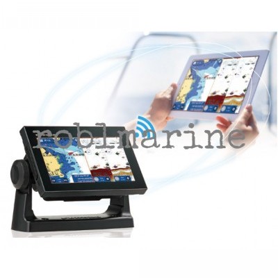 Furuno GP1971F bez sonde Povoljno