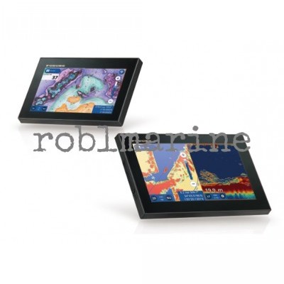 Furuno GP1971F bez sonde Povoljno