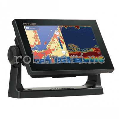 Furuno GP1971F bez sonde Povoljno