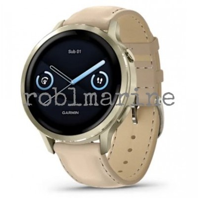 Garmin Venu® 4 - 41 mm Povoljno