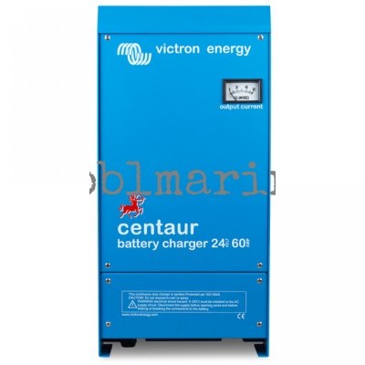 Centaur punjač akumulatora 24v/60a Povoljno
