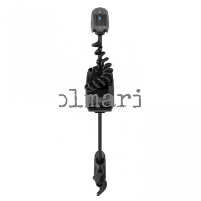 Lowrance RECON™ slatkovodni trolling motor 54” (137 cm). Povoljno