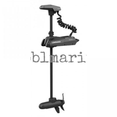 Lowrance RECON™ slatkovodni trolling motor 54” (137 cm). Povoljno