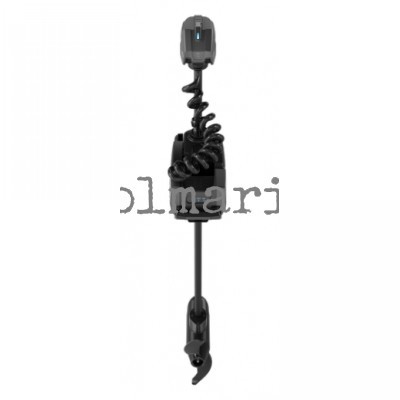 Lowrance RECON™ slatkovodni trolling motor 54” (137 cm). Povoljno