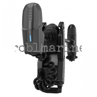Lowrance RECON™ slatkovodni trolling motor 54” (137 cm). Povoljno