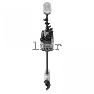 Lowrance RECON™ slanovodni trolling motor Povoljno