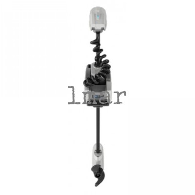 Lowrance RECON™ slanovodni trolling motor Povoljno