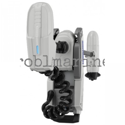 Lowrance RECON™ slanovodni trolling motor Povoljno