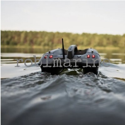 DEEPER Quest Bait Boat Povoljno