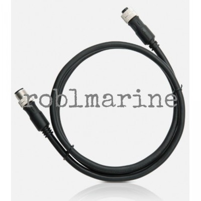 Actisense A2K-TDC NMEA 2000 kabel Povoljno