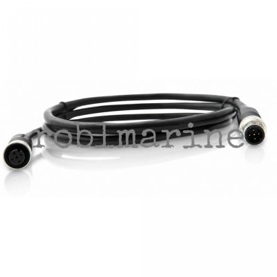 Actisense A2K-TDC NMEA 2000 kabel Povoljno