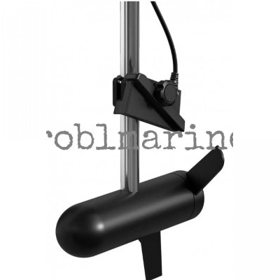 Garmin LiveScope™ Plus sustav sa sonarom GLS 10™ i sondom LVS34 Povoljno