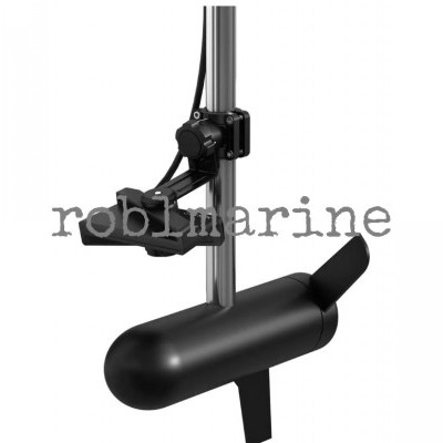 Garmin LiveScope™ Plus sustav sa sonarom GLS 10™ i sondom LVS34 Povoljno
