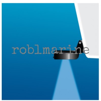 Airmar P66 Blue 11062 krmena plastična sonda Povoljno