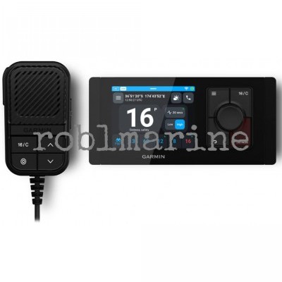 Garmin Signal™ VHF 220 Povoljno