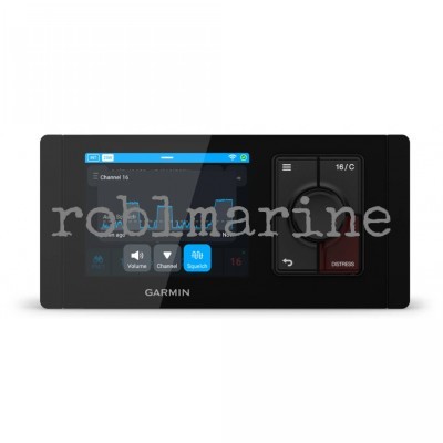 Garmin Signal™ VHF 220 Povoljno