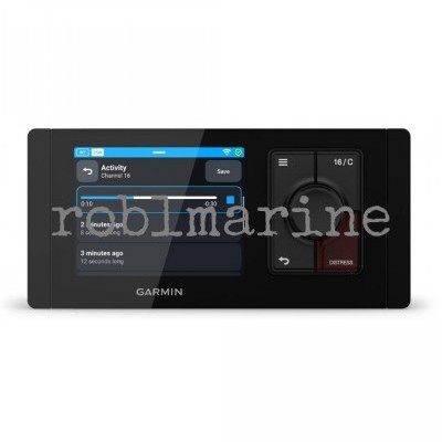 Garmin Signal™ VHF 220 Povoljno