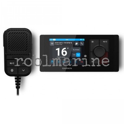 Garmin Signal™ VHF 400 Povoljno