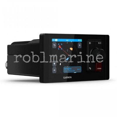 Garmin Signal™ VHF 400 Povoljno