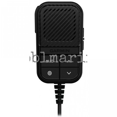 Garmin Signal™ VHF 400 Povoljno