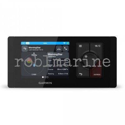Garmin Signal™ VHF 400 Povoljno