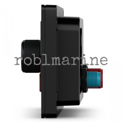 Garmin Signal™ RM 100 Povoljno