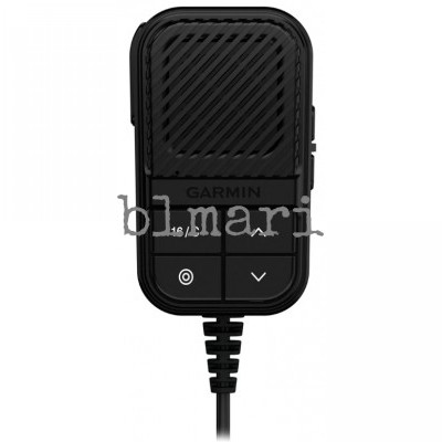 Garmin Signal™ RM 100 Povoljno