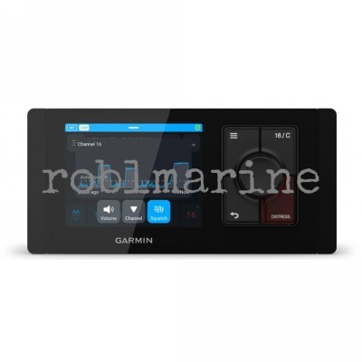 Garmin Signal™ RM 100 Povoljno