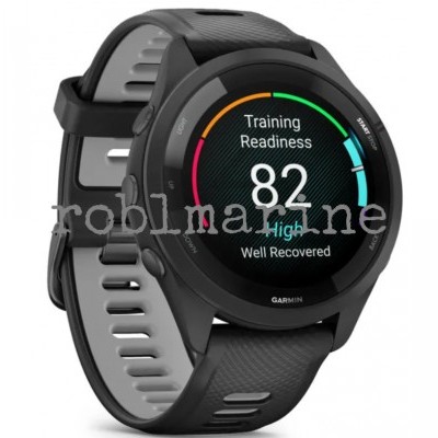 Garmin Forerunner® 265 Povoljno