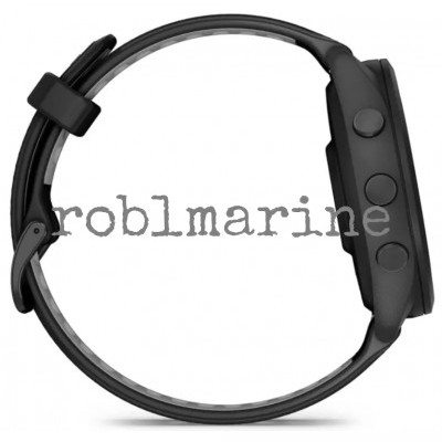Garmin Forerunner® 265 Povoljno