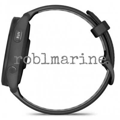 Garmin Forerunner® 265 Povoljno