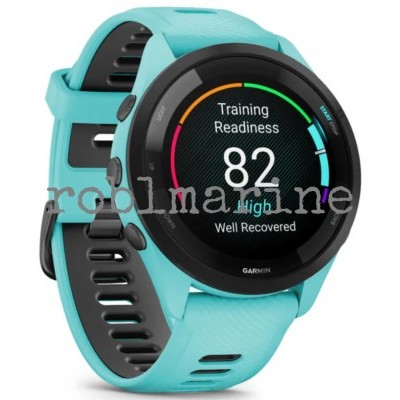 Garmin Forerunner® 265 Povoljno