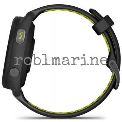 Garmin Forerunner® 265 Povoljno