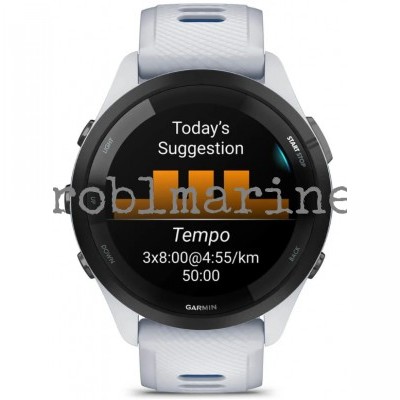 Garmin Forerunner® 265 Povoljno