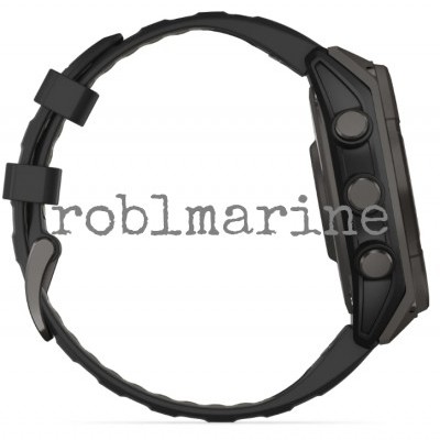 Garmin fenix 8, Solar Povoljno